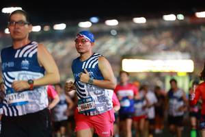 BIB: 
                            <button type="button" onclick="openModal(24040068)" class="btn btn-primary btn-sm float-right btn-popup" data-toggle="modal" data-target=".modal-high-quality">
                        <i class="fas fa-shopping-cart"></i> Add to Cart
                    </button>
                                            <button type="button" onclick="isThisMe(24040068, true)" class="btn btn-success btn-sm float-right btn-popup btn-isme hidden" data-toggle="tooltip" data-placement="bottom" title="นี่คือรูปของคุณใช่ไหม คลิกที่นี่เพื่อเอาเข้าอัลบั้ม">
                        <i class="fas fa-plus"></i> Add to album
                    </button>
                    <button type="button" onclick="isThisMe(24040068, false)" class="btn btn-warning btn-sm float-right btn-popup btn-isnotme hidden">
                        <i class="fas fa-ban"></i> Remove from album
                    </button>